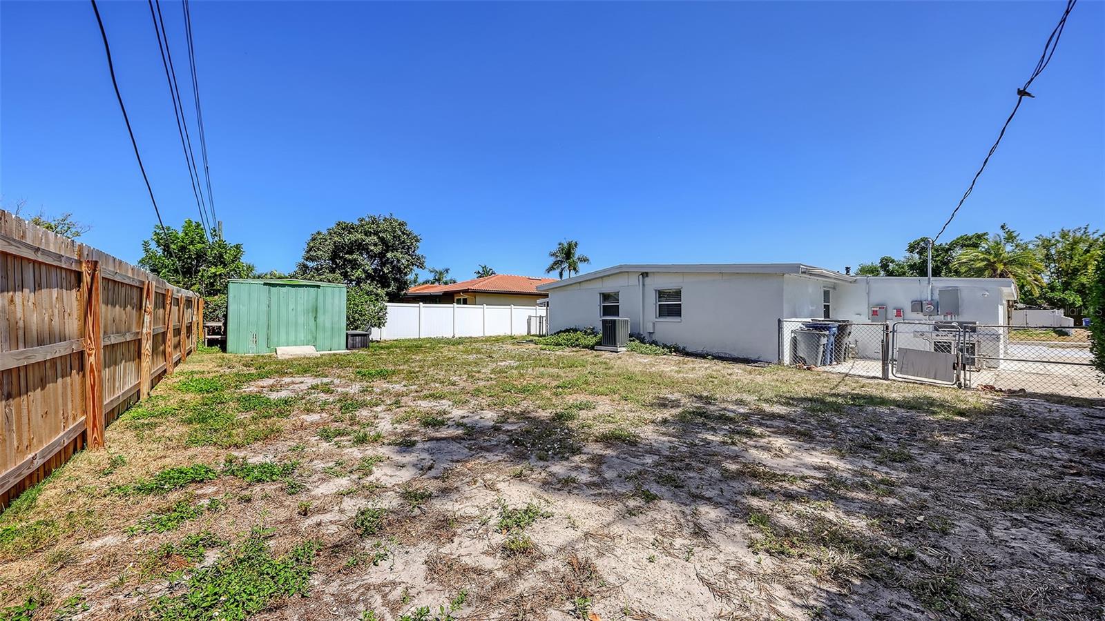 3008 BOWDOIN PL, BRADENTON, FL, 34207