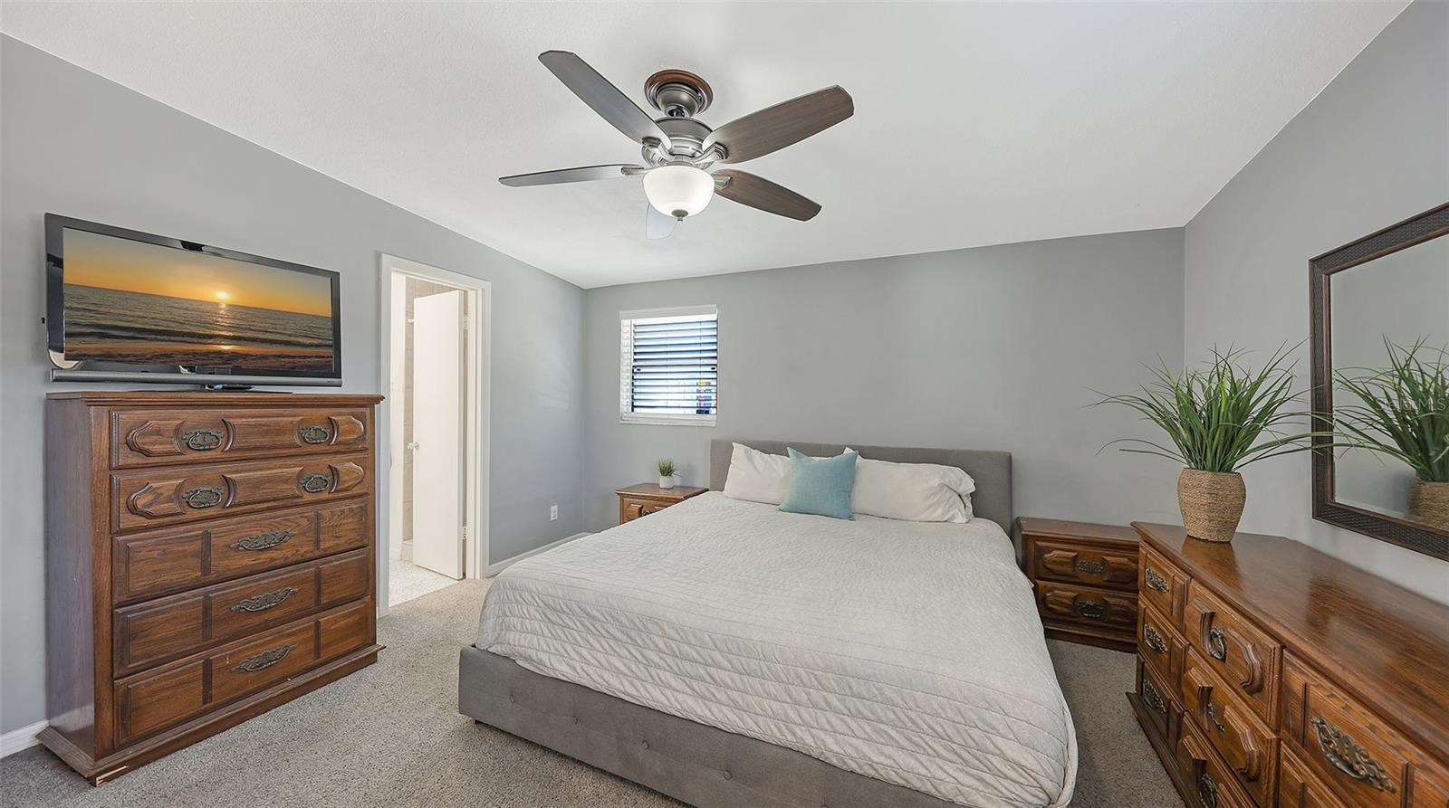 3008 BOWDOIN PL, BRADENTON, FL, 34207