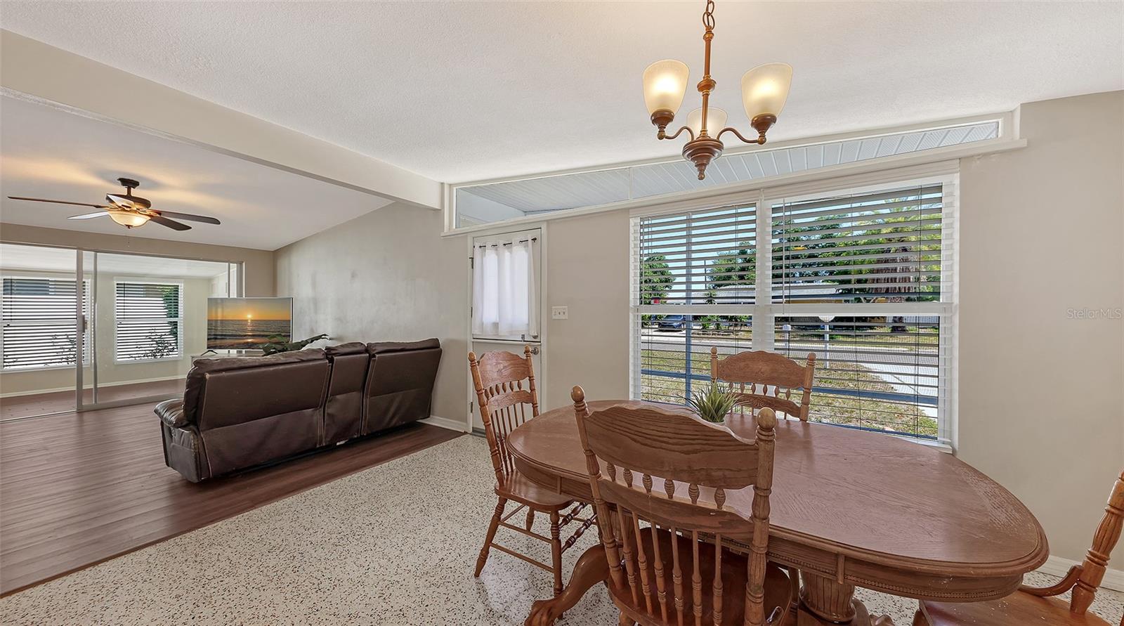 3008 BOWDOIN PL, BRADENTON, FL, 34207