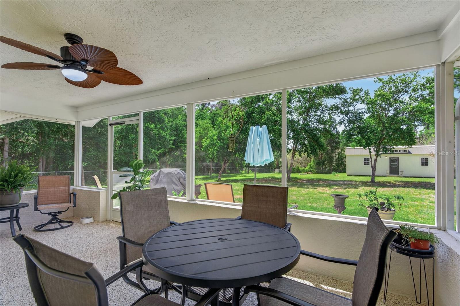 3070 W LAUREL ST, LECANTO, FL, 34461