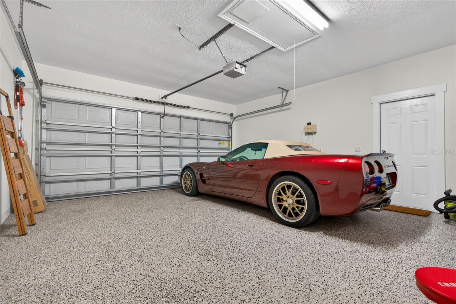 3070 W LAUREL ST, LECANTO, FL, 34461