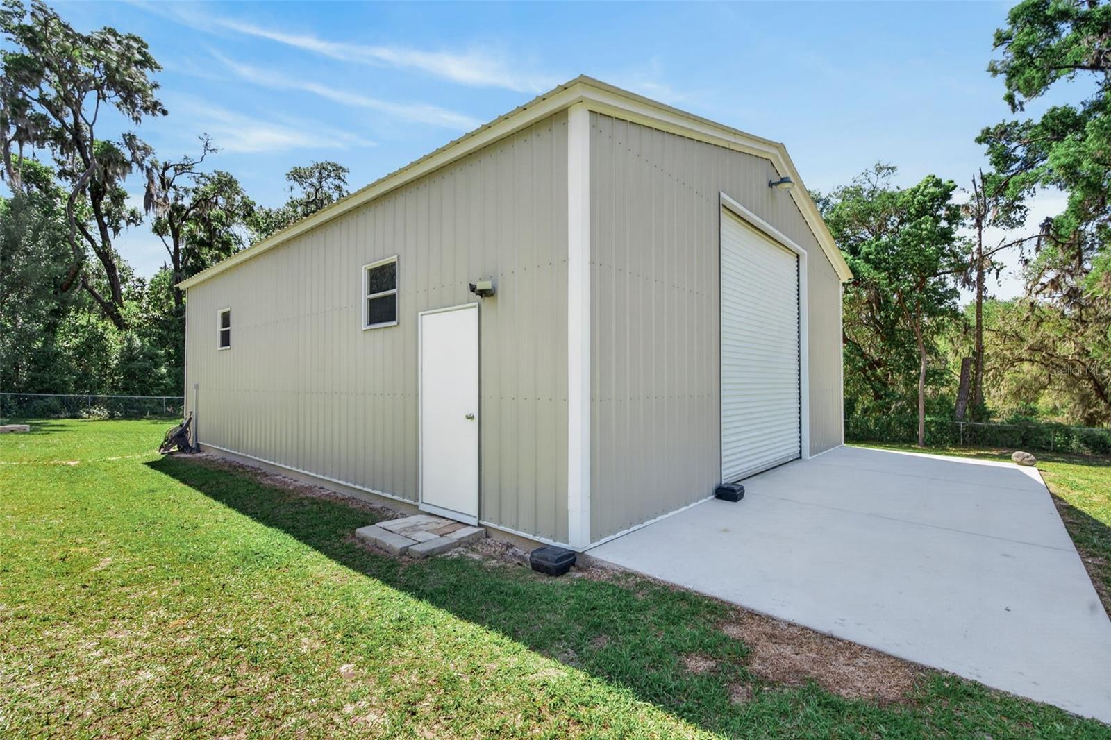 3070 W LAUREL ST, LECANTO, FL, 34461