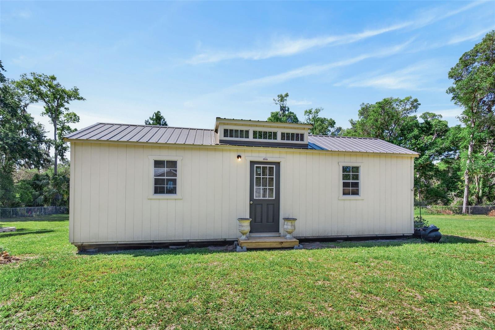 3070 W LAUREL ST, LECANTO, FL, 34461