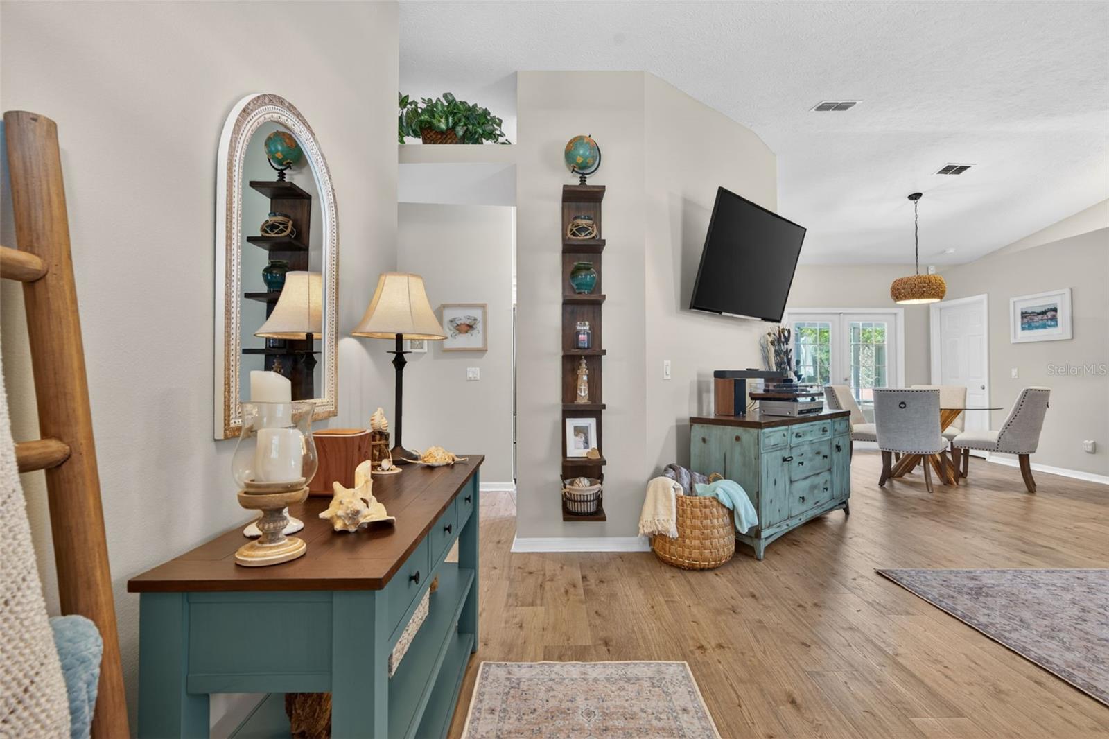 3070 W LAUREL ST, LECANTO, FL, 34461