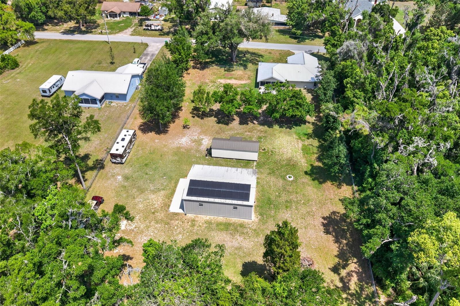 3070 W LAUREL ST, LECANTO, FL, 34461