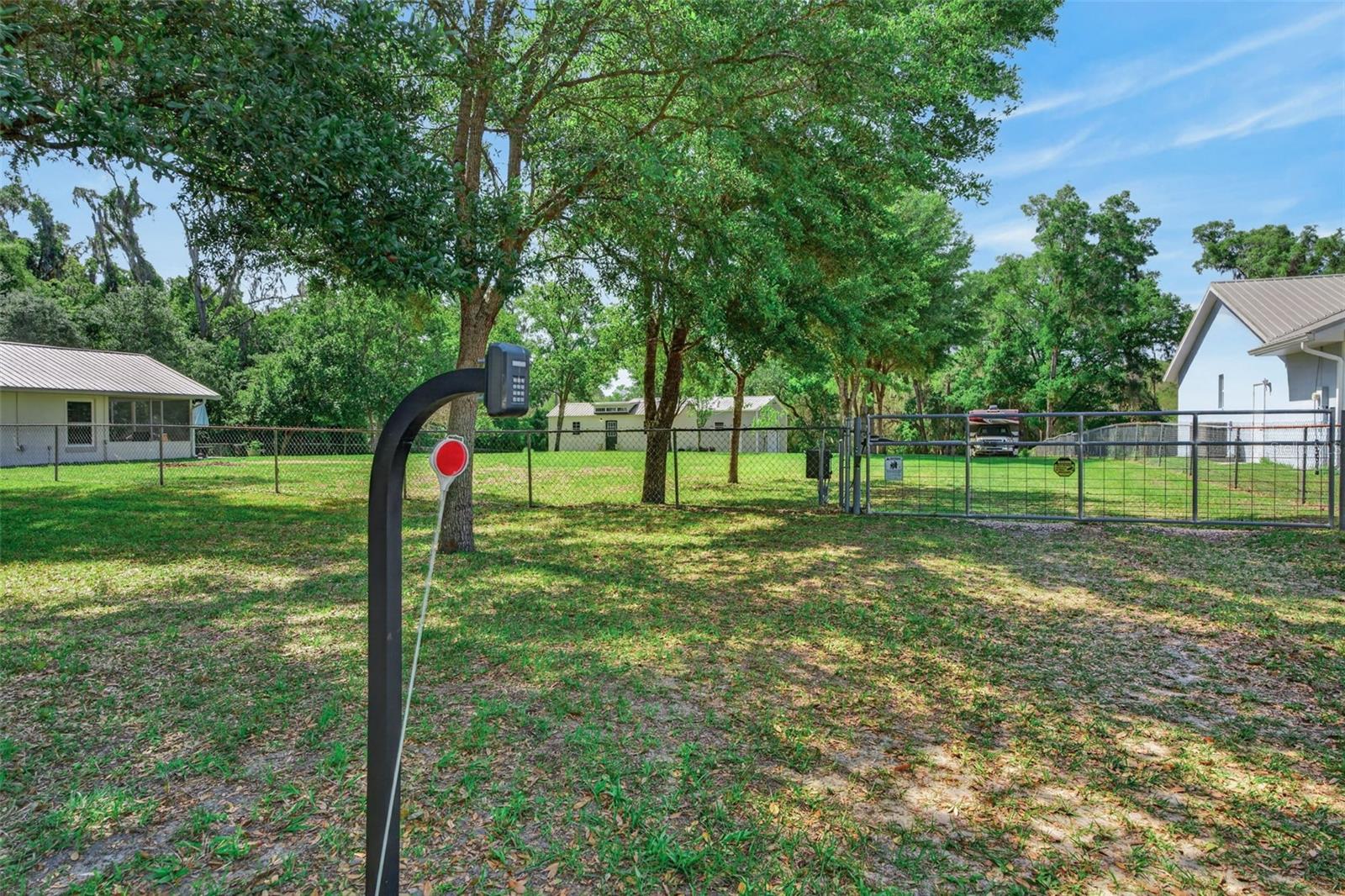 3070 W LAUREL ST, LECANTO, FL, 34461