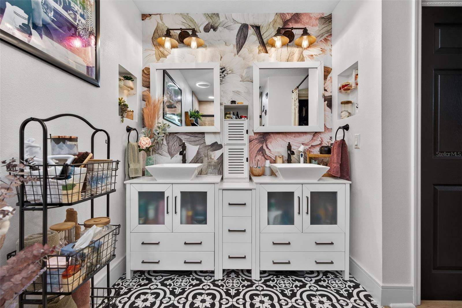 3070 W LAUREL ST, LECANTO, FL, 34461