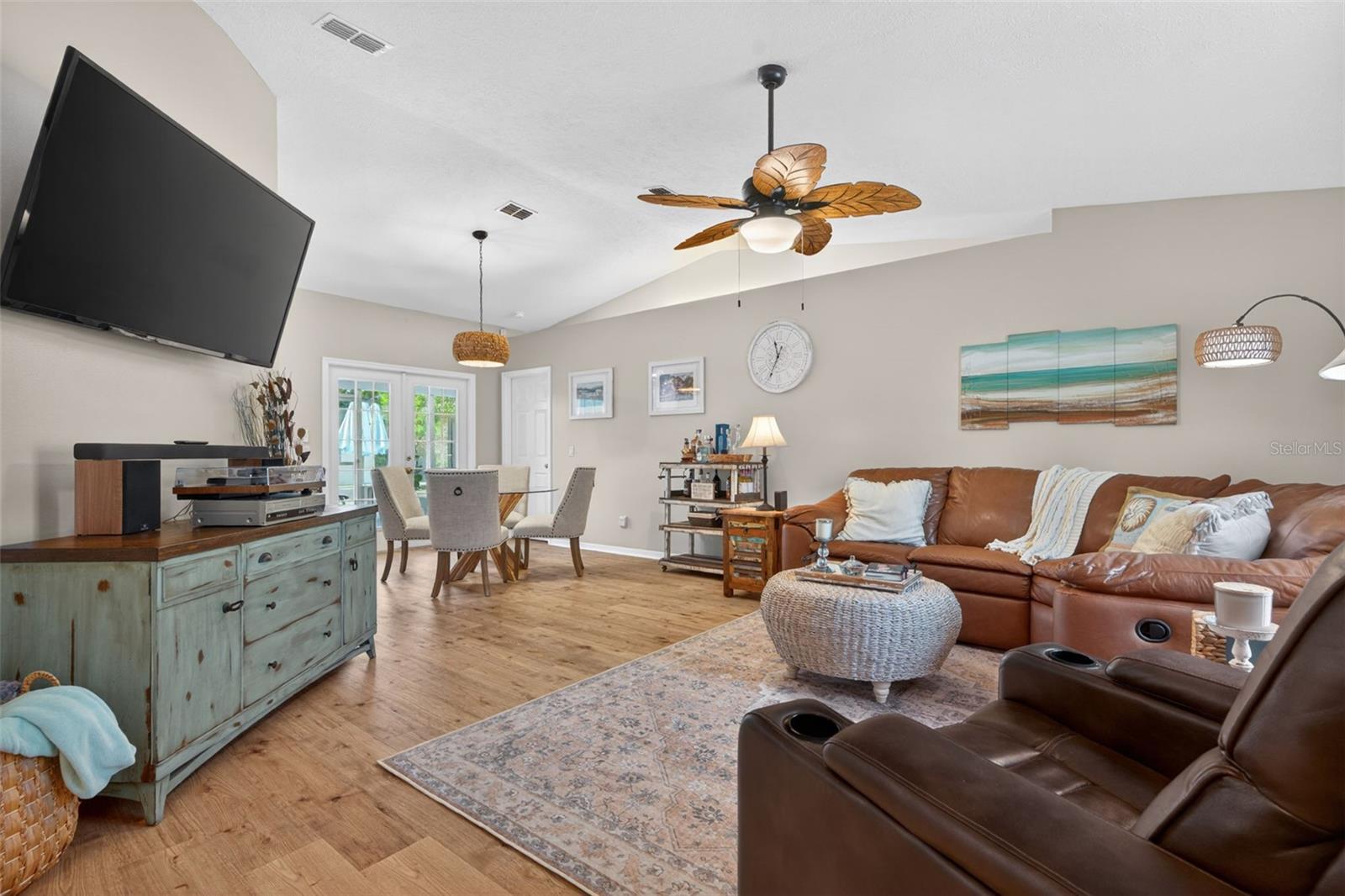 3070 W LAUREL ST, LECANTO, FL, 34461