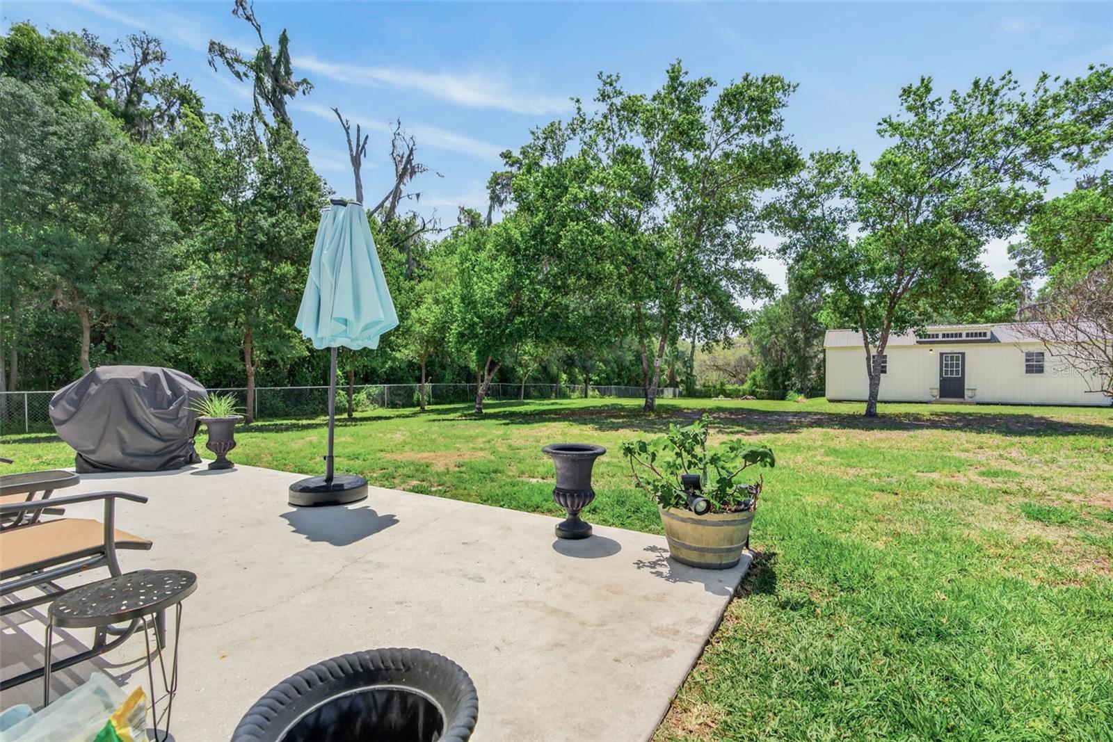 3070 W LAUREL ST, LECANTO, FL, 34461