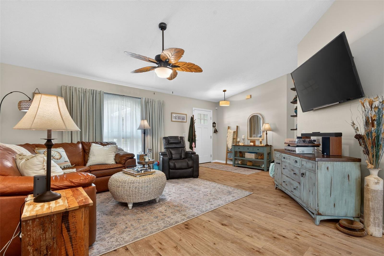 3070 W LAUREL ST, LECANTO, FL, 34461