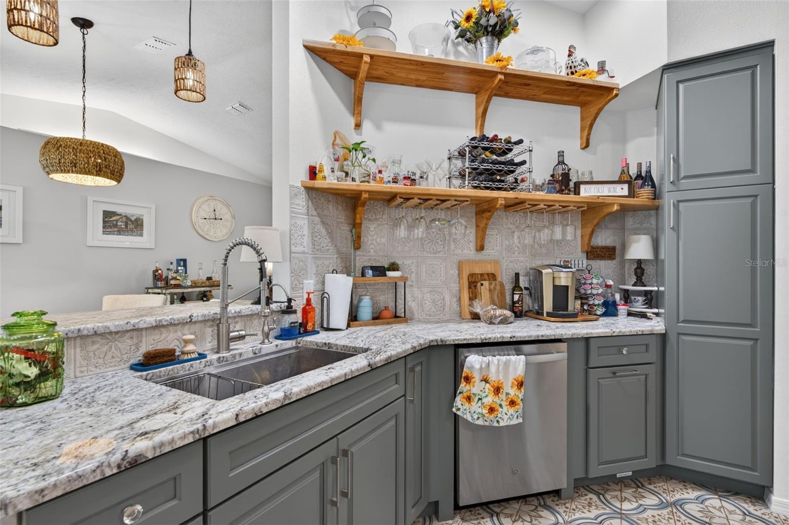 3070 W LAUREL ST, LECANTO, FL, 34461