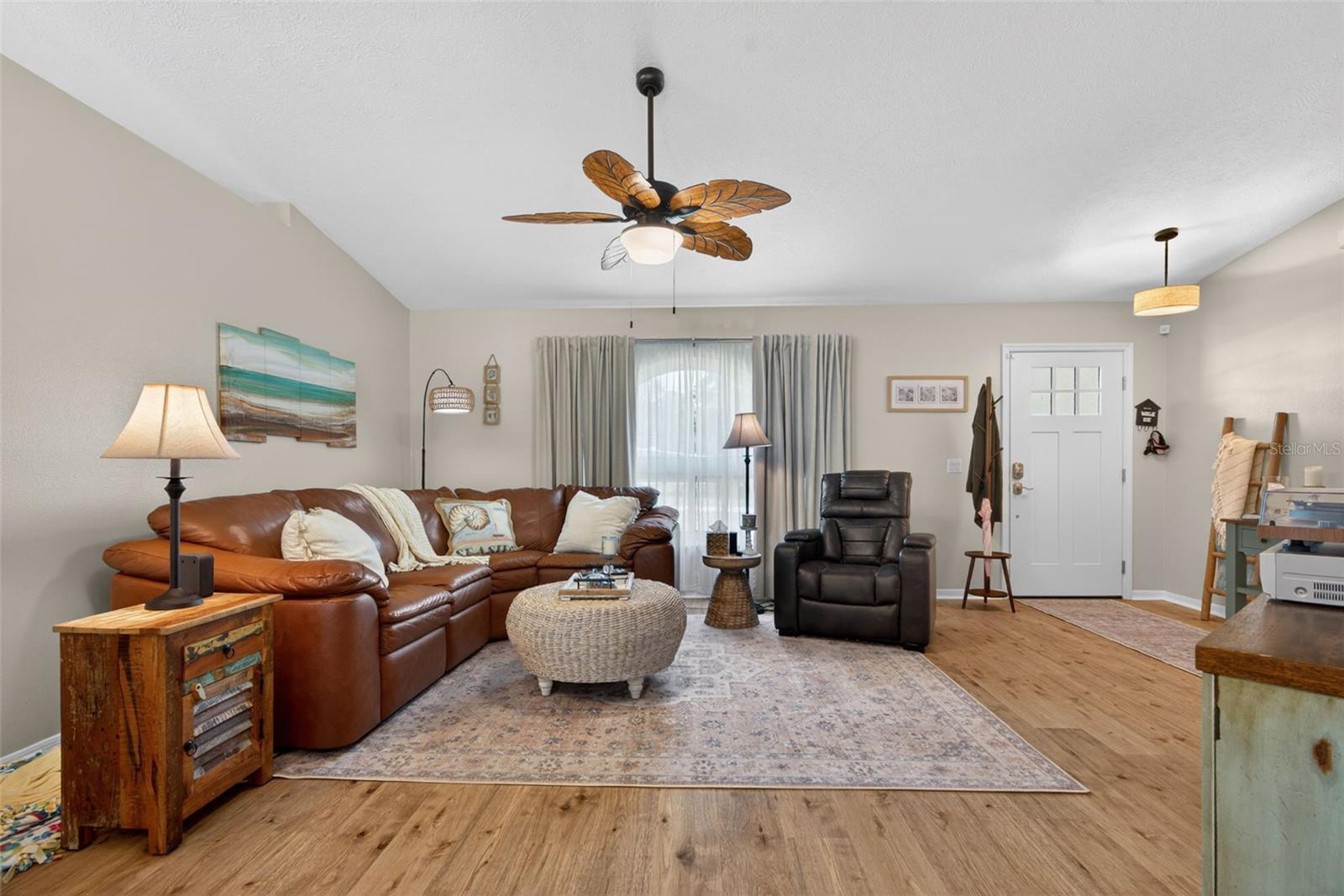 3070 W LAUREL ST, LECANTO, FL, 34461