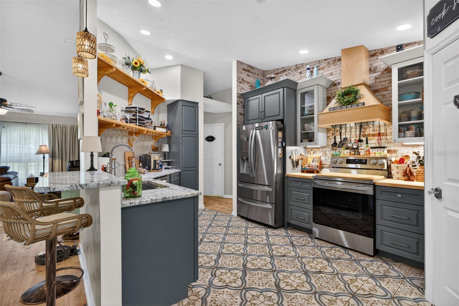 3070 W LAUREL ST, LECANTO, FL, 34461