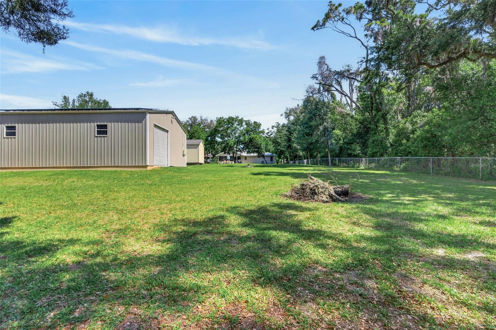 3070 W LAUREL ST, LECANTO, FL, 34461