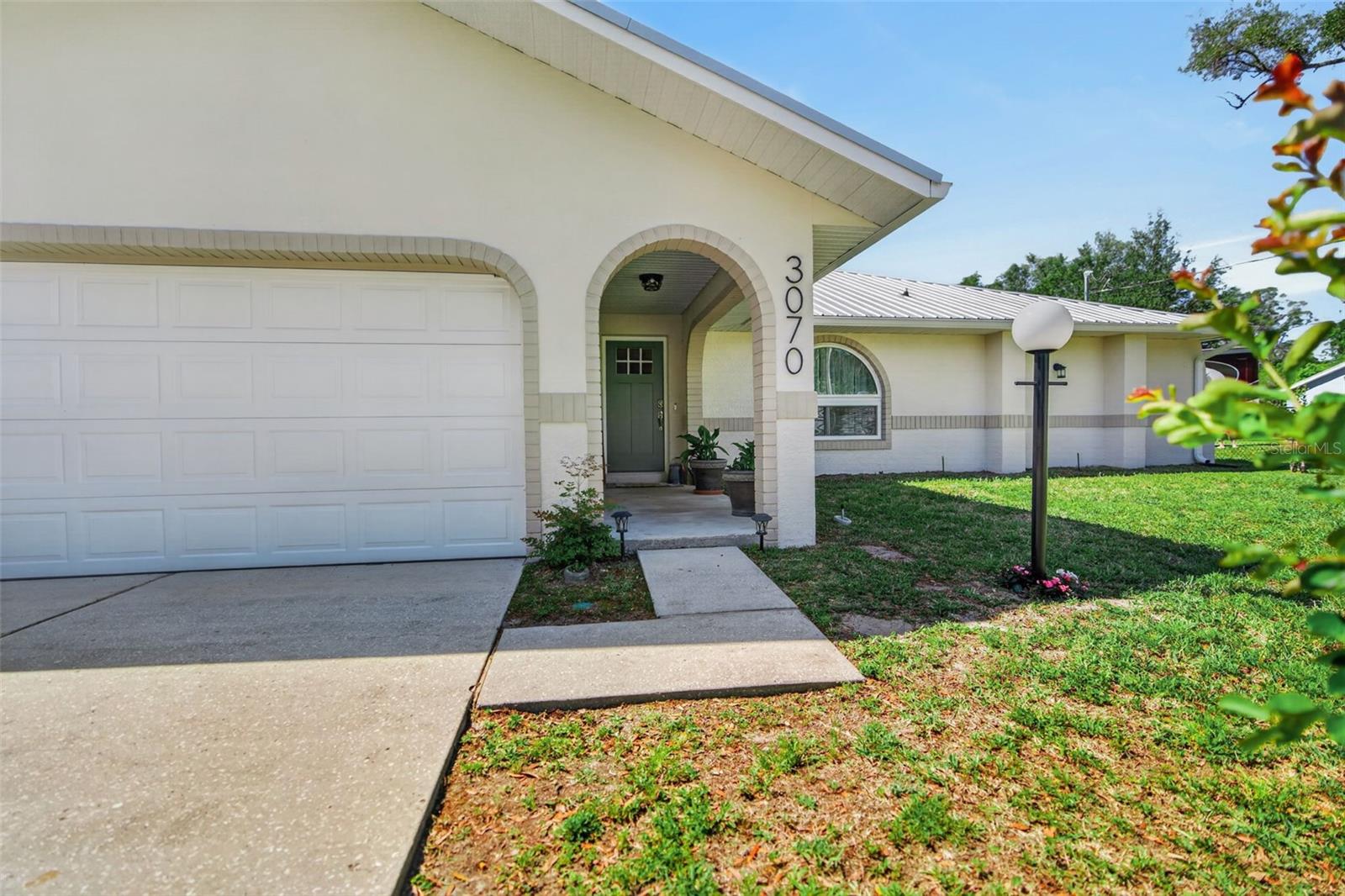 3070 W LAUREL ST, LECANTO, FL, 34461