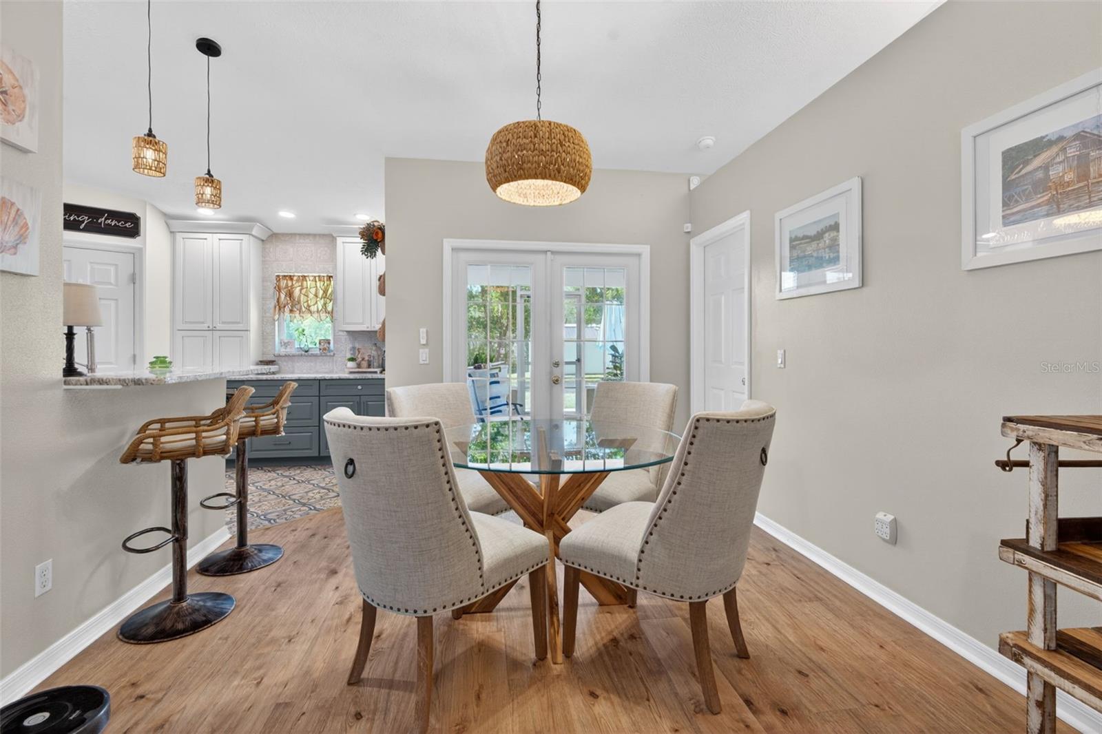 3070 W LAUREL ST, LECANTO, FL, 34461