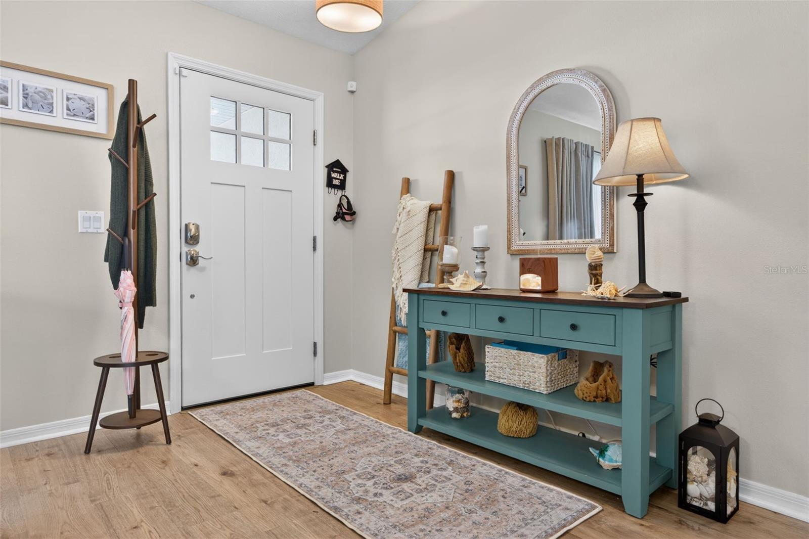 3070 W LAUREL ST, LECANTO, FL, 34461