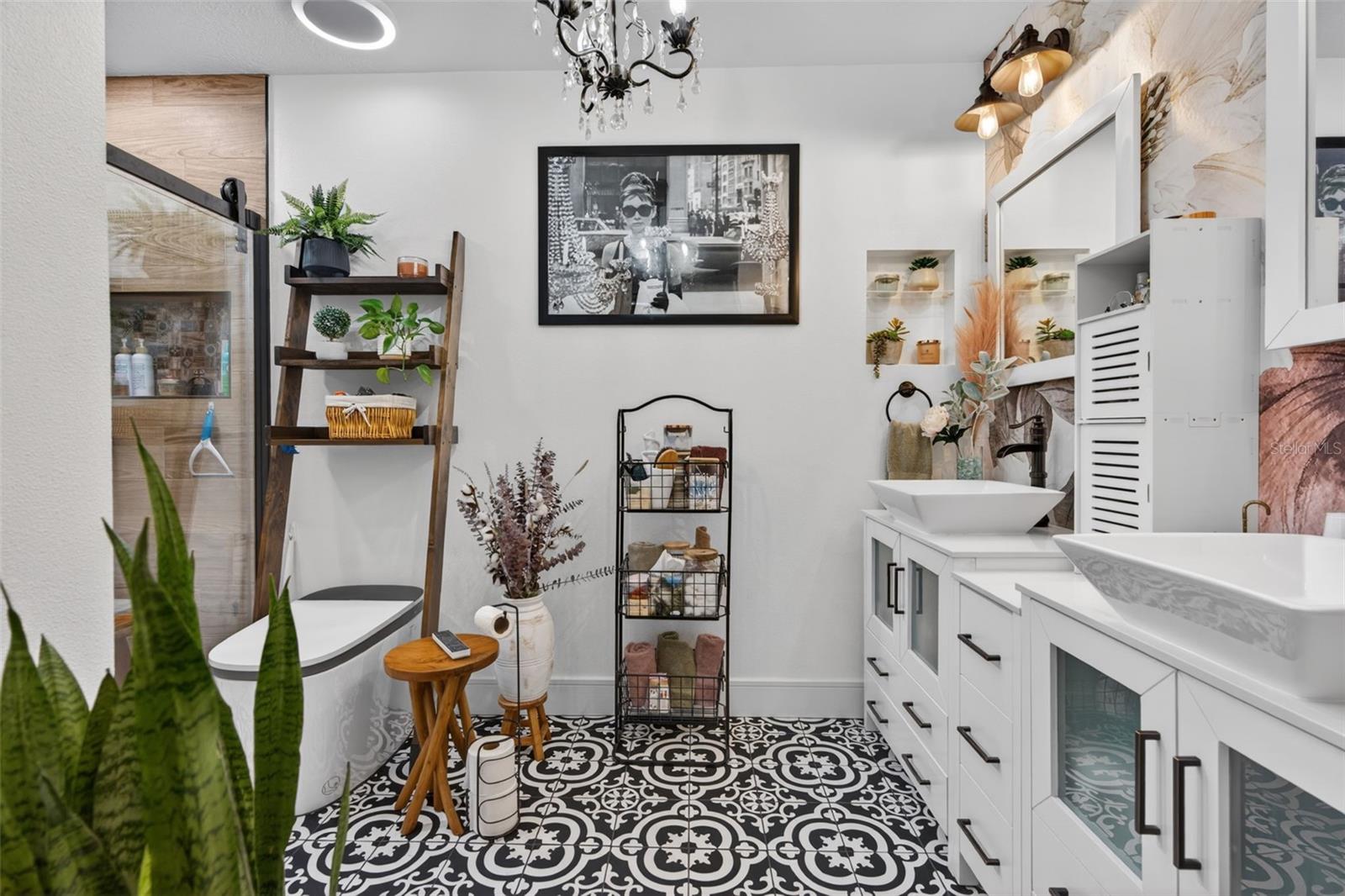 3070 W LAUREL ST, LECANTO, FL, 34461