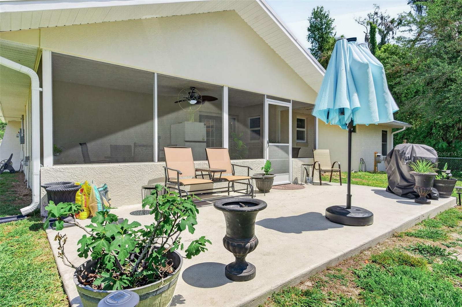 3070 W LAUREL ST, LECANTO, FL, 34461