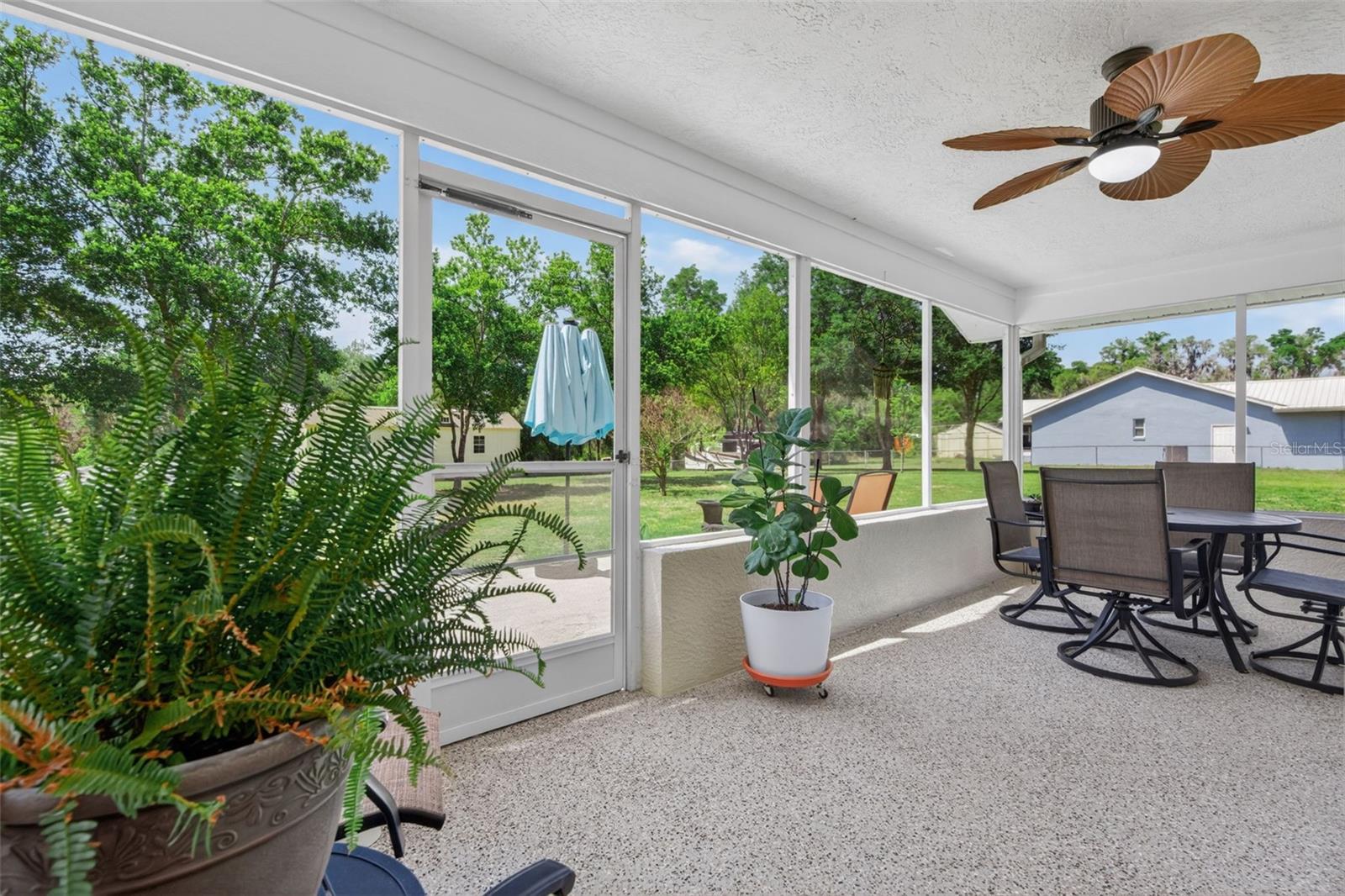 3070 W LAUREL ST, LECANTO, FL, 34461