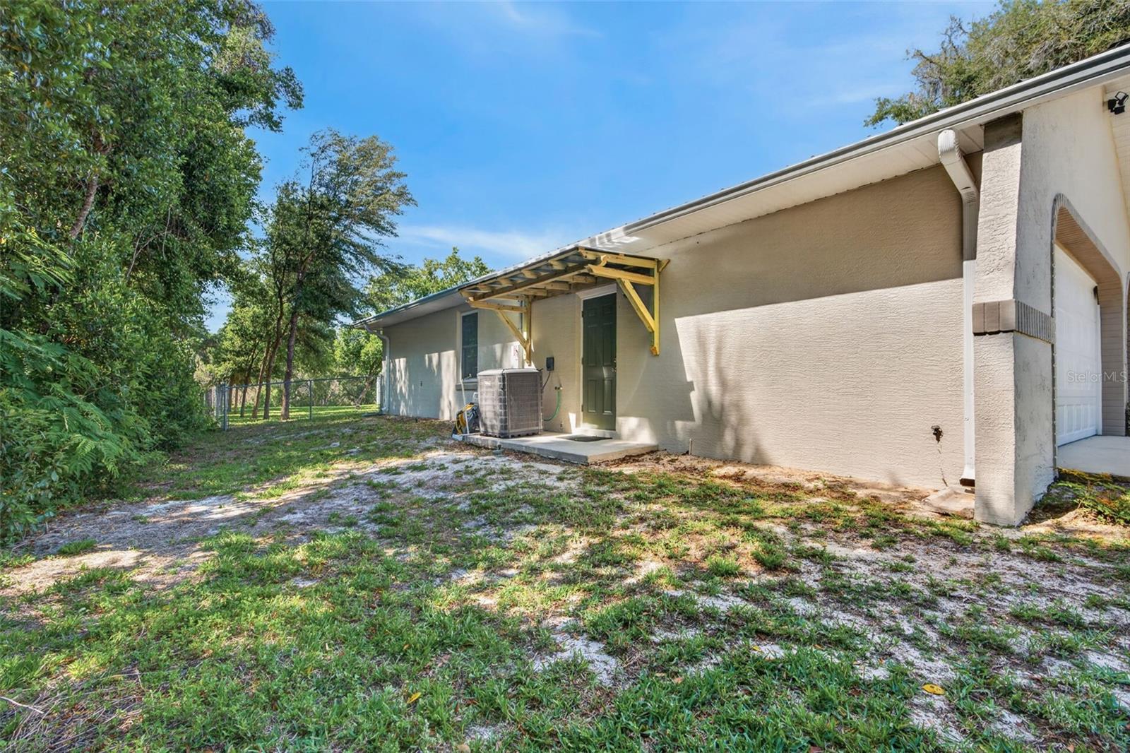 3070 W LAUREL ST, LECANTO, FL, 34461