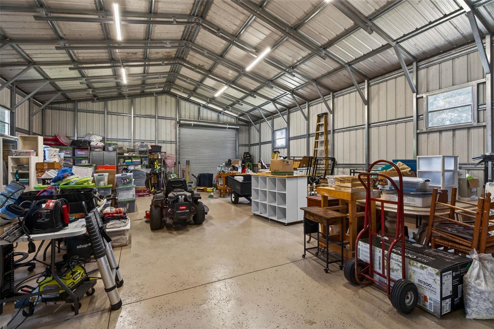 3070 W LAUREL ST, LECANTO, FL, 34461