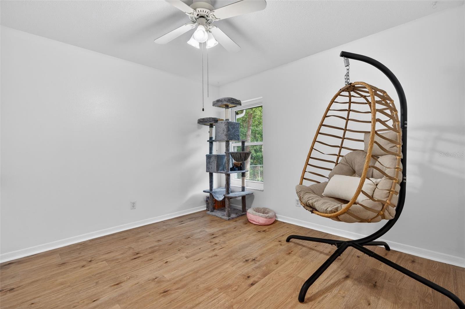 3070 W LAUREL ST, LECANTO, FL, 34461