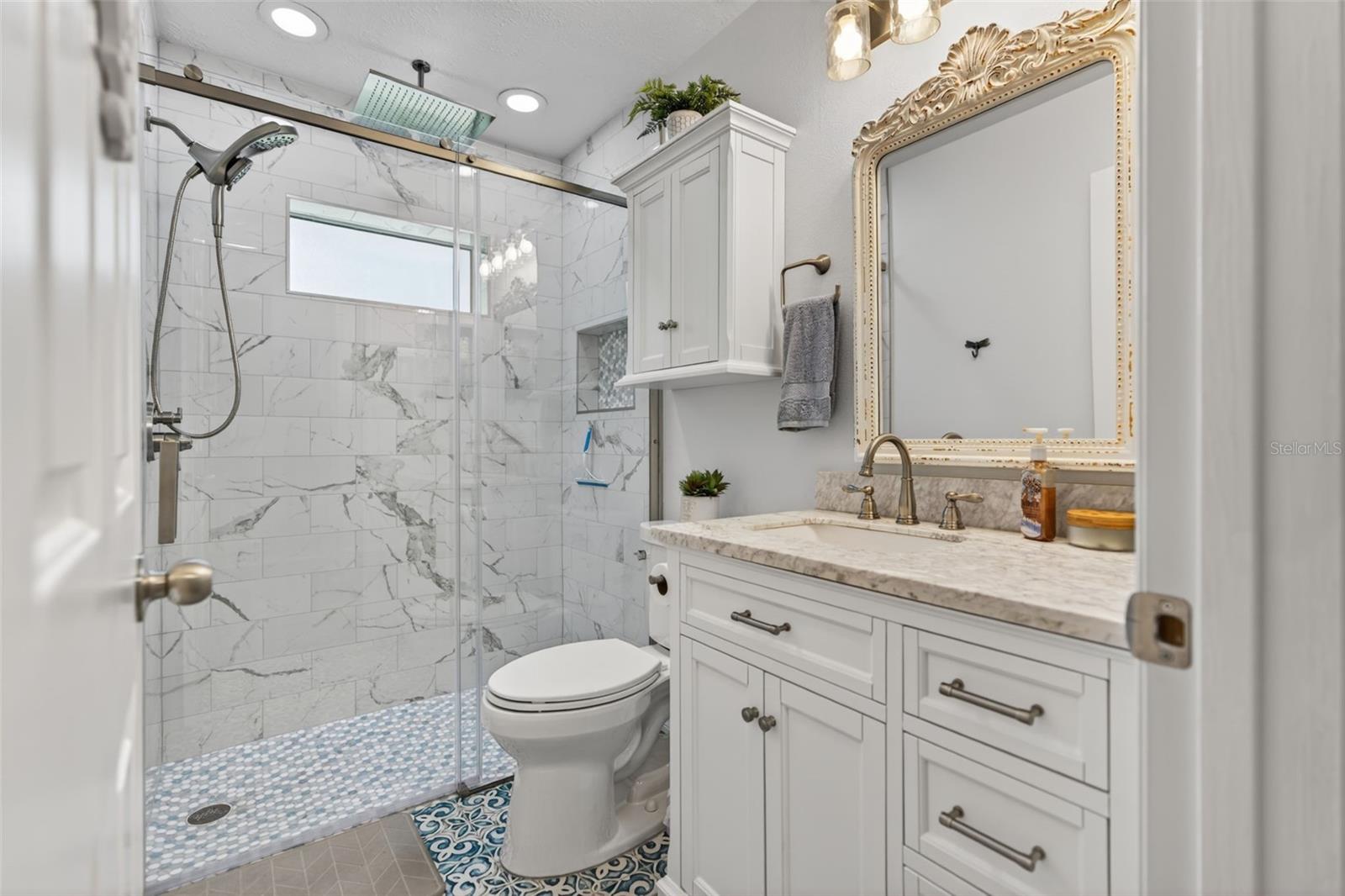 3070 W LAUREL ST, LECANTO, FL, 34461