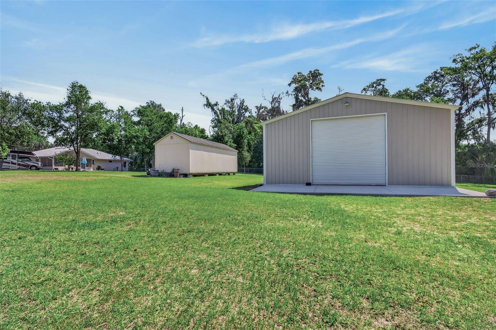 3070 W LAUREL ST, LECANTO, FL, 34461