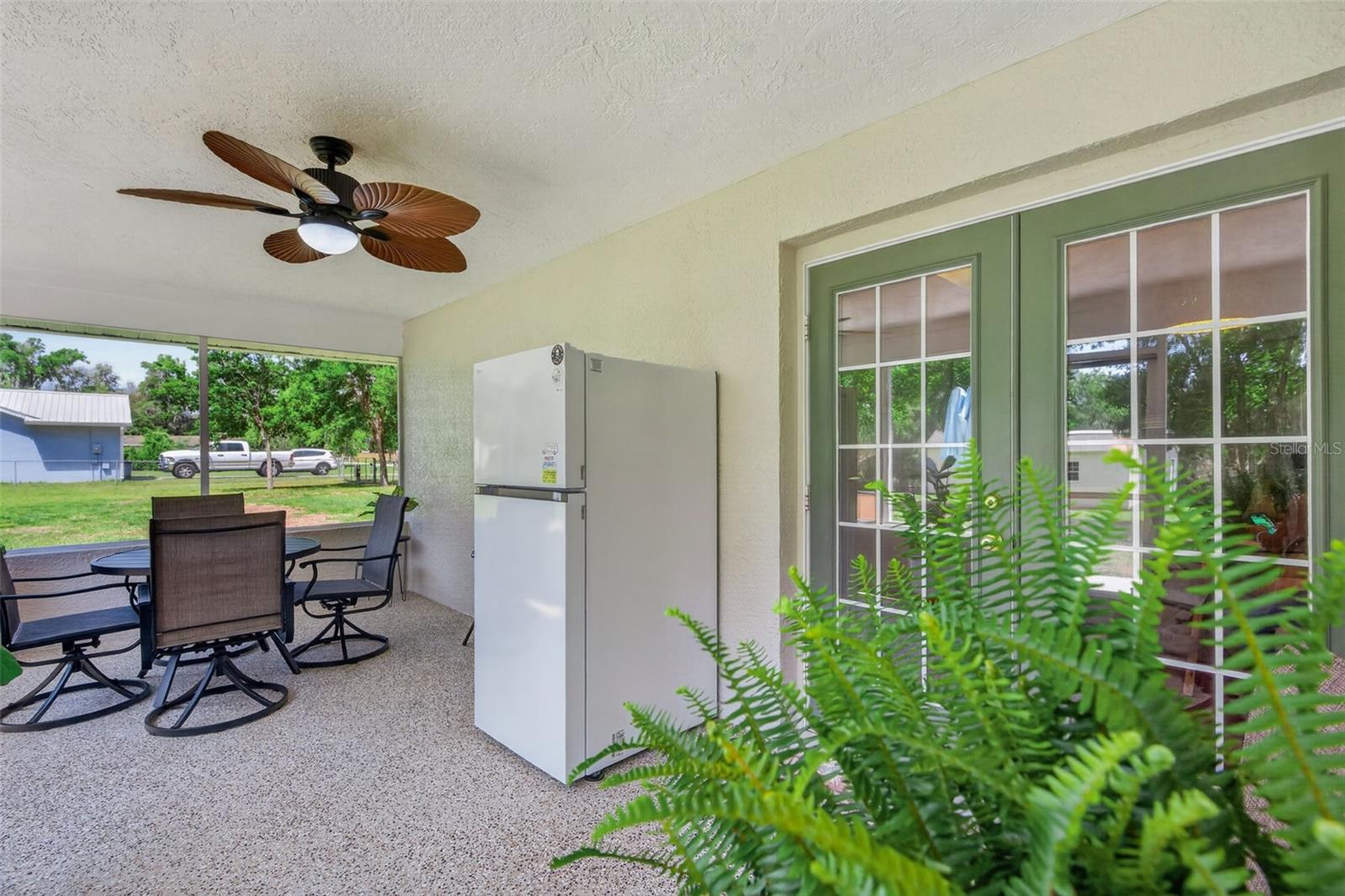 3070 W LAUREL ST, LECANTO, FL, 34461