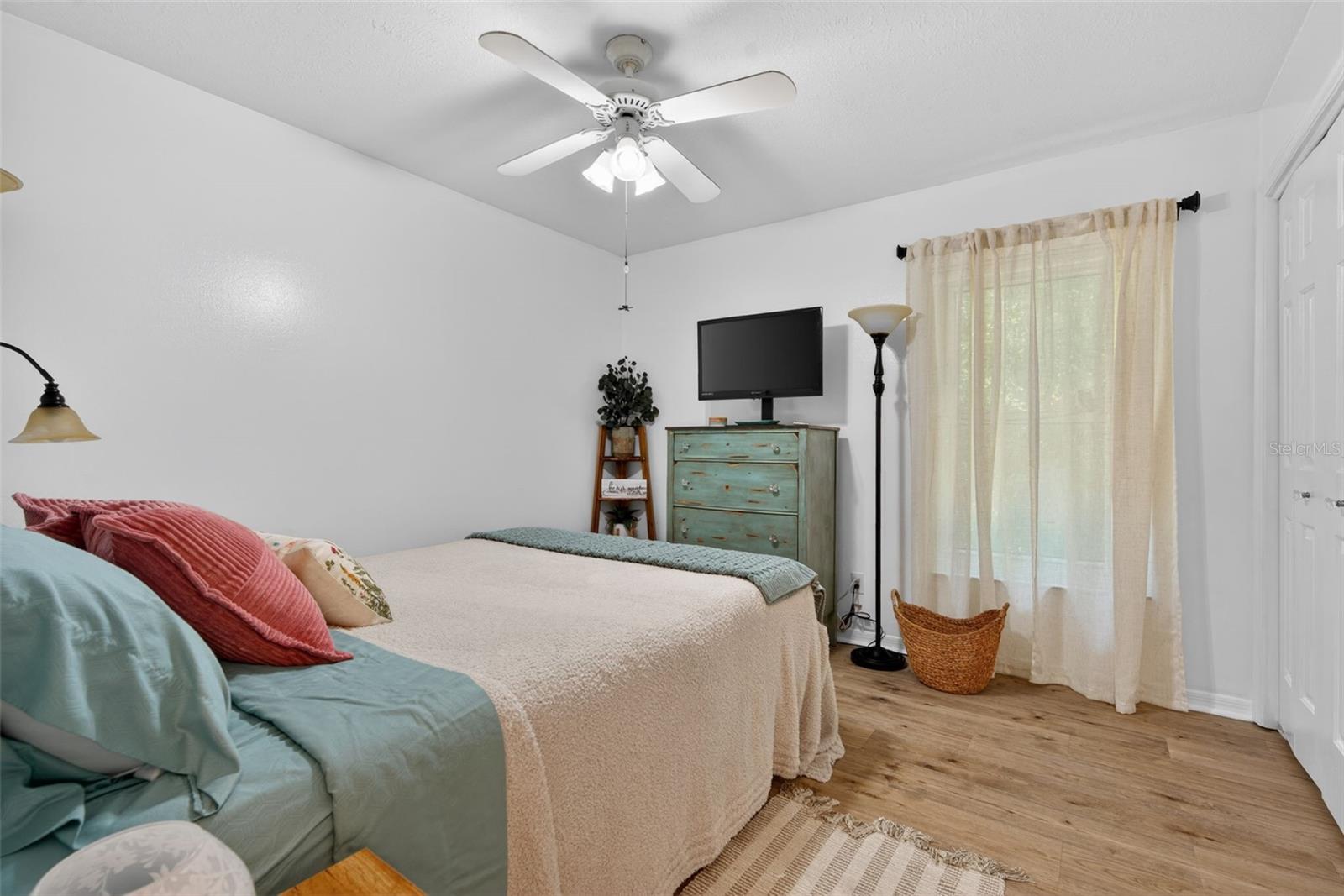 3070 W LAUREL ST, LECANTO, FL, 34461