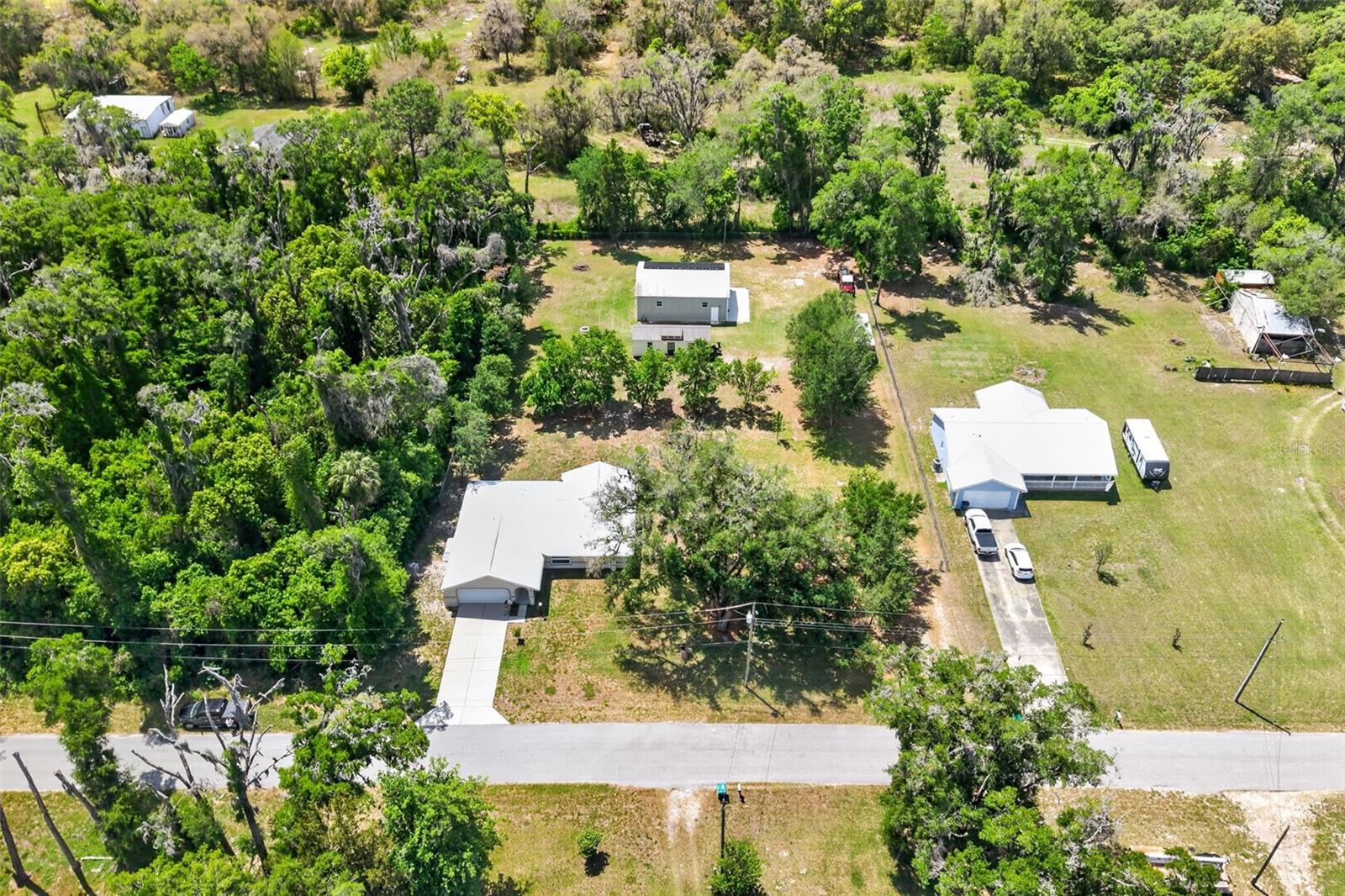 3070 W LAUREL ST, LECANTO, FL, 34461