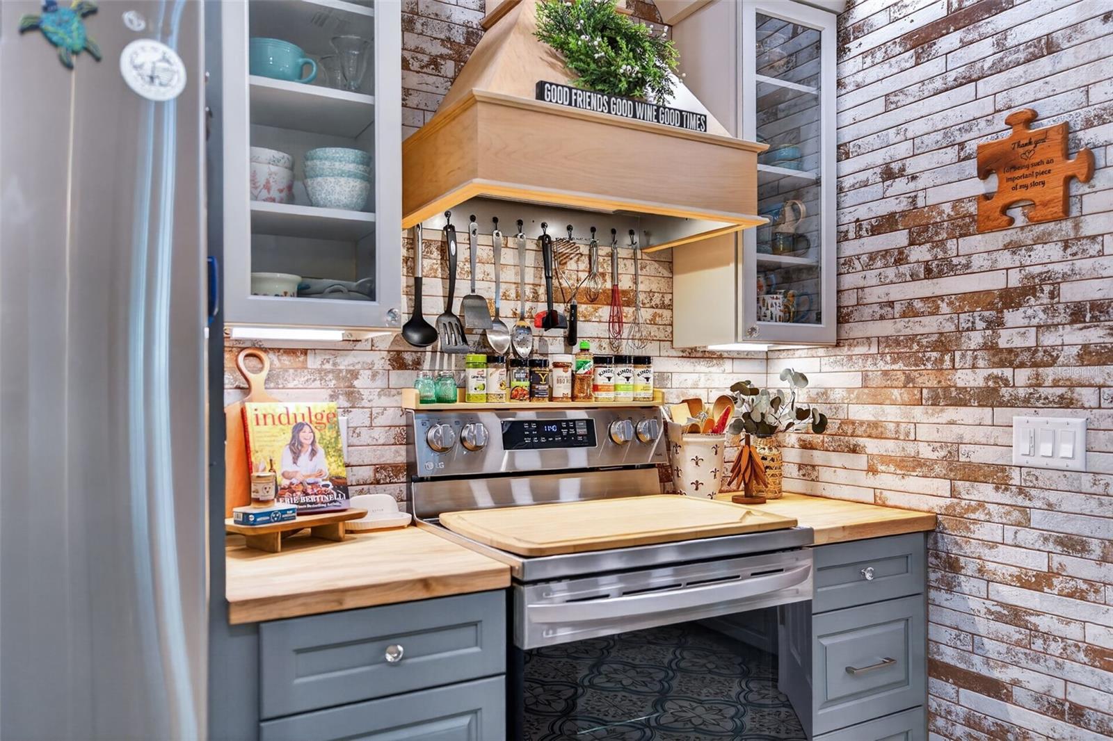 3070 W LAUREL ST, LECANTO, FL, 34461