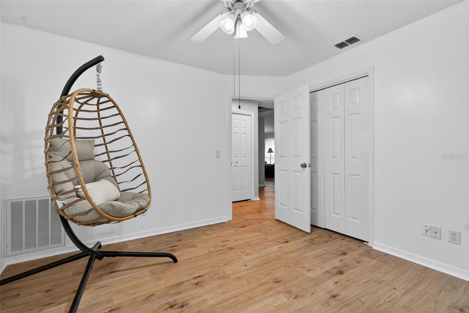 3070 W LAUREL ST, LECANTO, FL, 34461