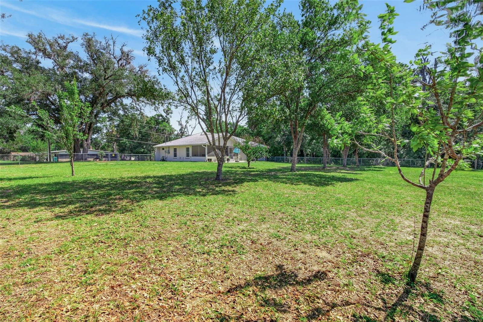 3070 W LAUREL ST, LECANTO, FL, 34461