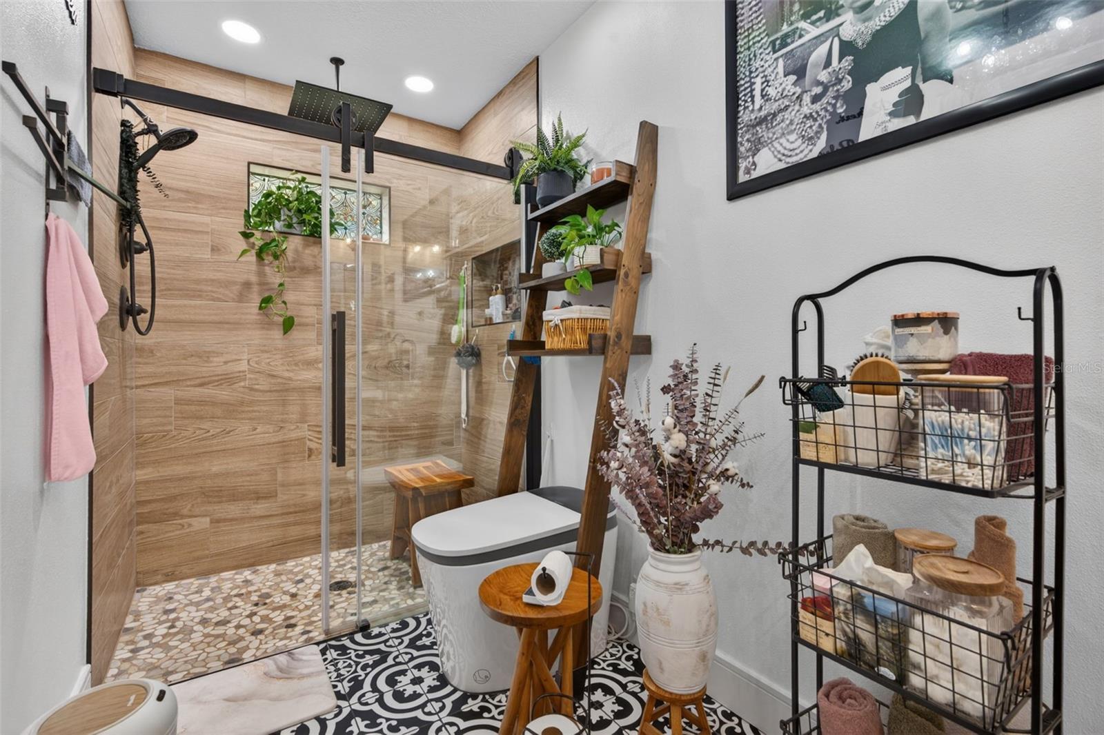 3070 W LAUREL ST, LECANTO, FL, 34461