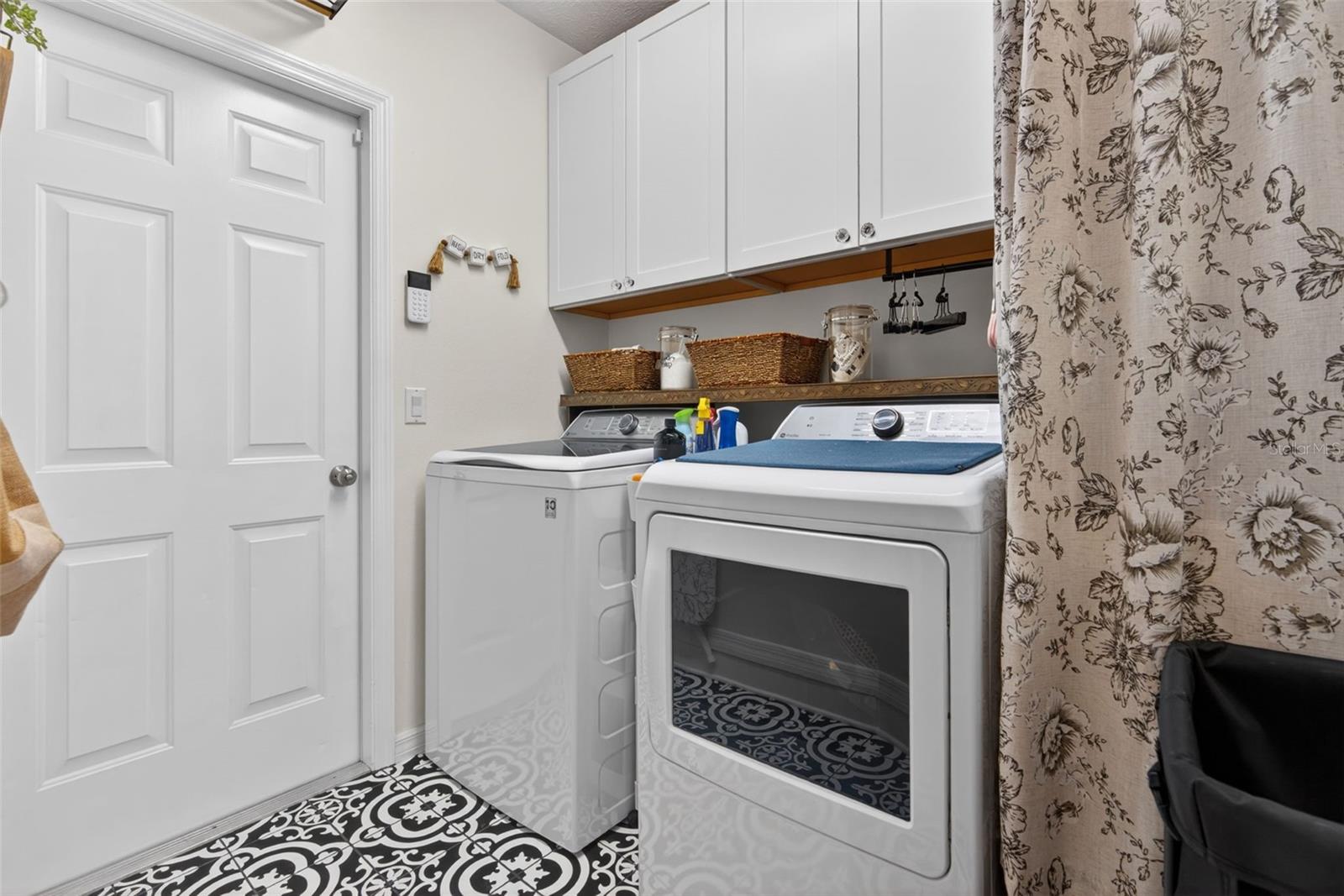 3070 W LAUREL ST, LECANTO, FL, 34461