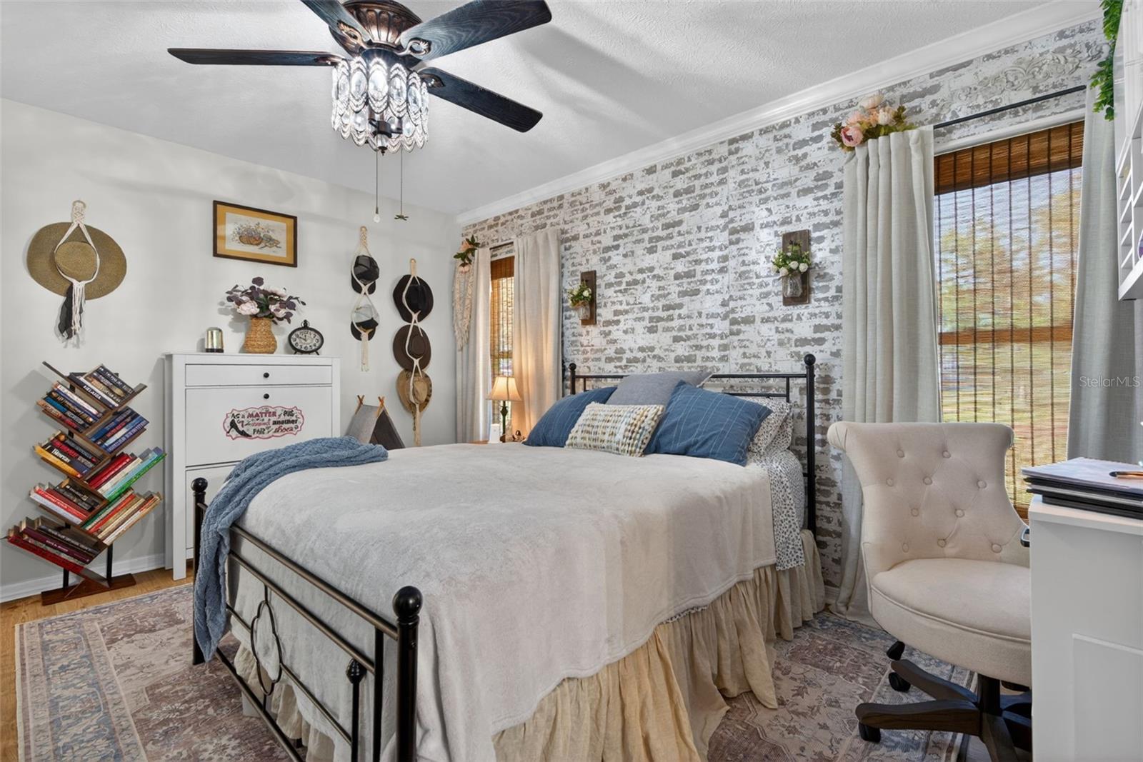 3070 W LAUREL ST, LECANTO, FL, 34461