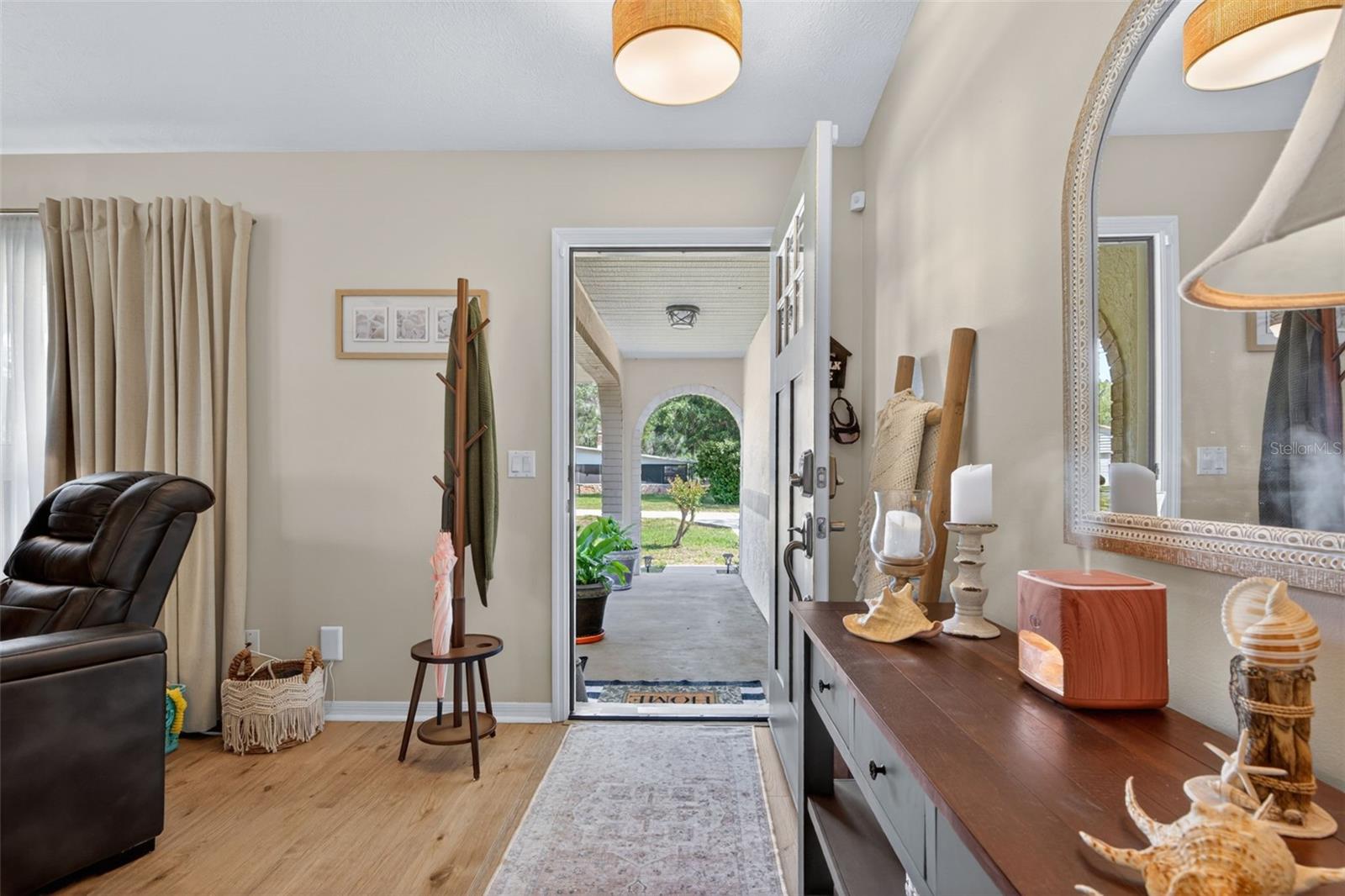 3070 W LAUREL ST, LECANTO, FL, 34461