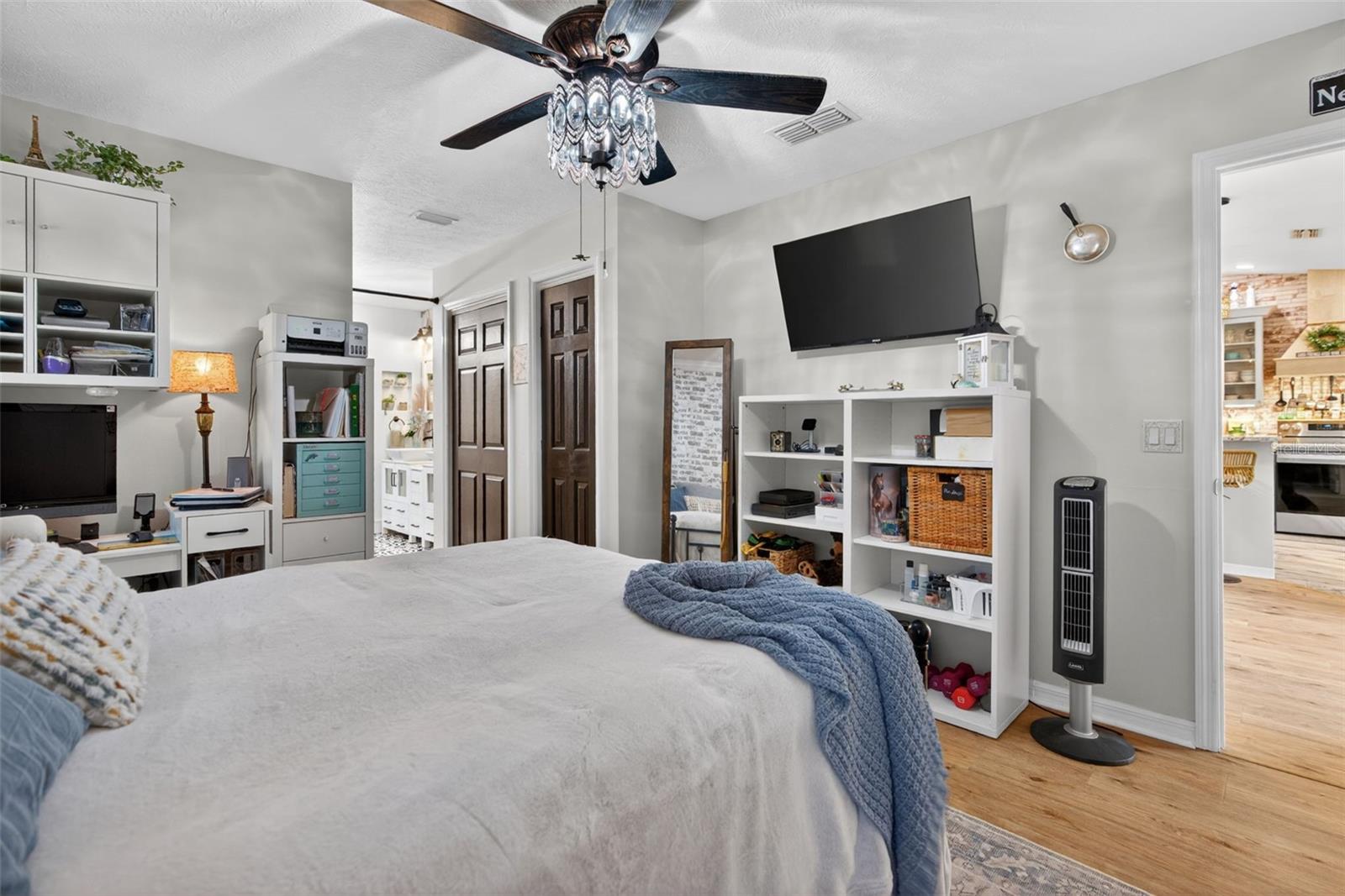 3070 W LAUREL ST, LECANTO, FL, 34461