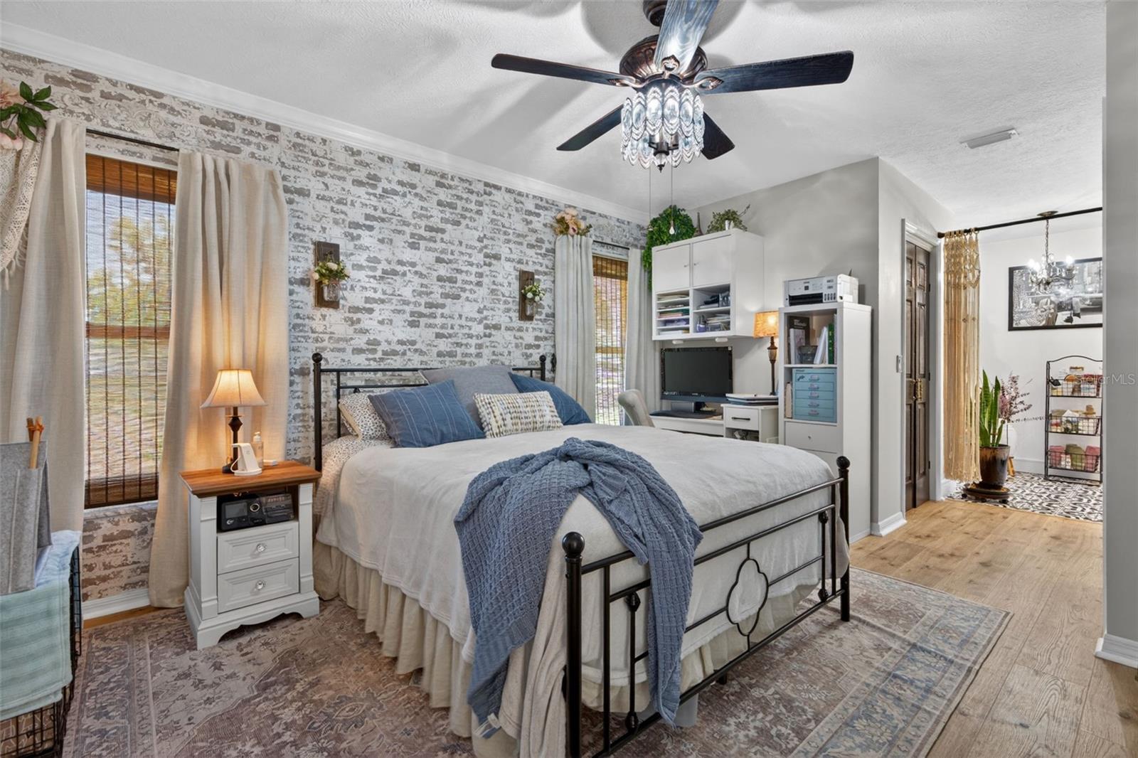 3070 W LAUREL ST, LECANTO, FL, 34461