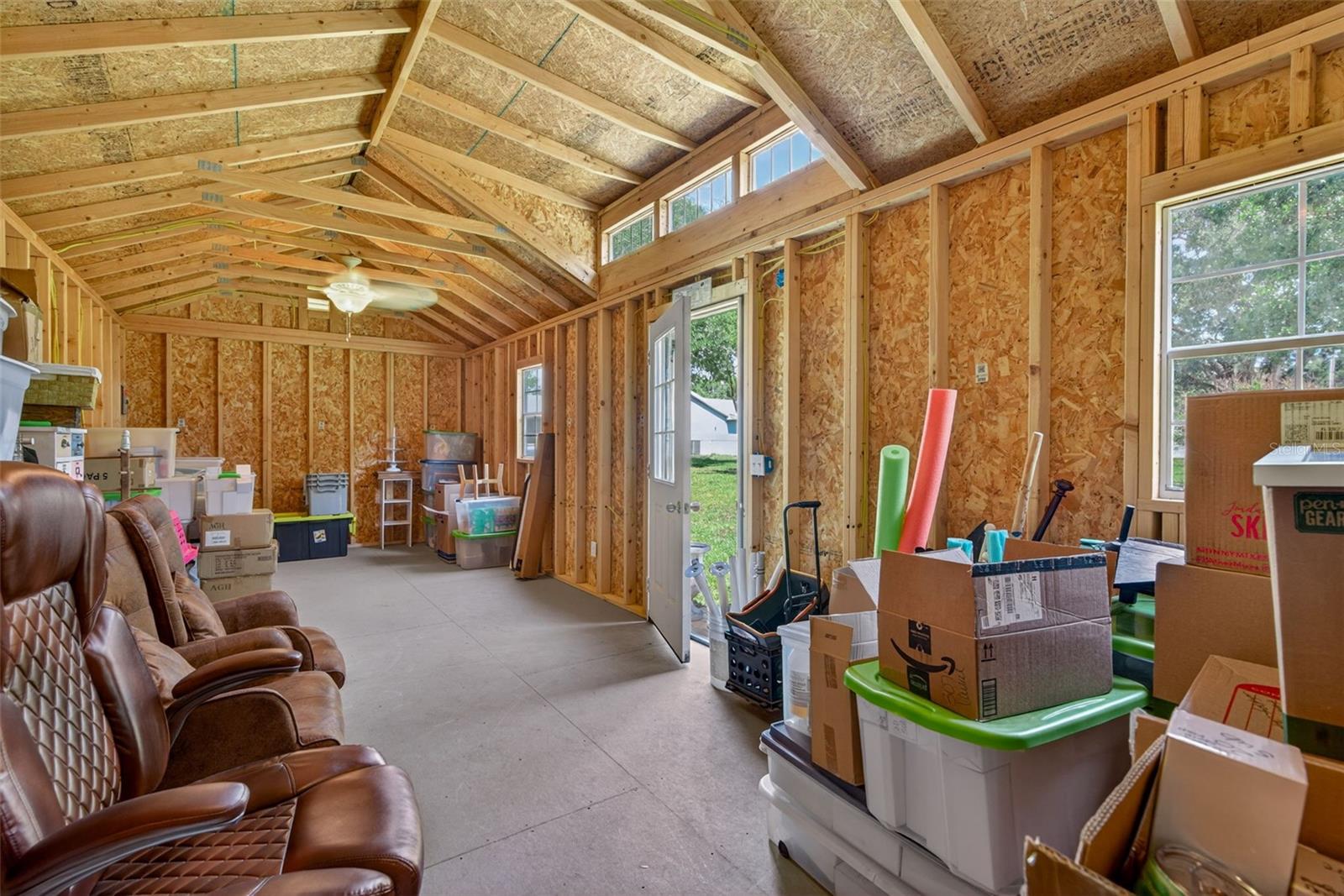 3070 W LAUREL ST, LECANTO, FL, 34461