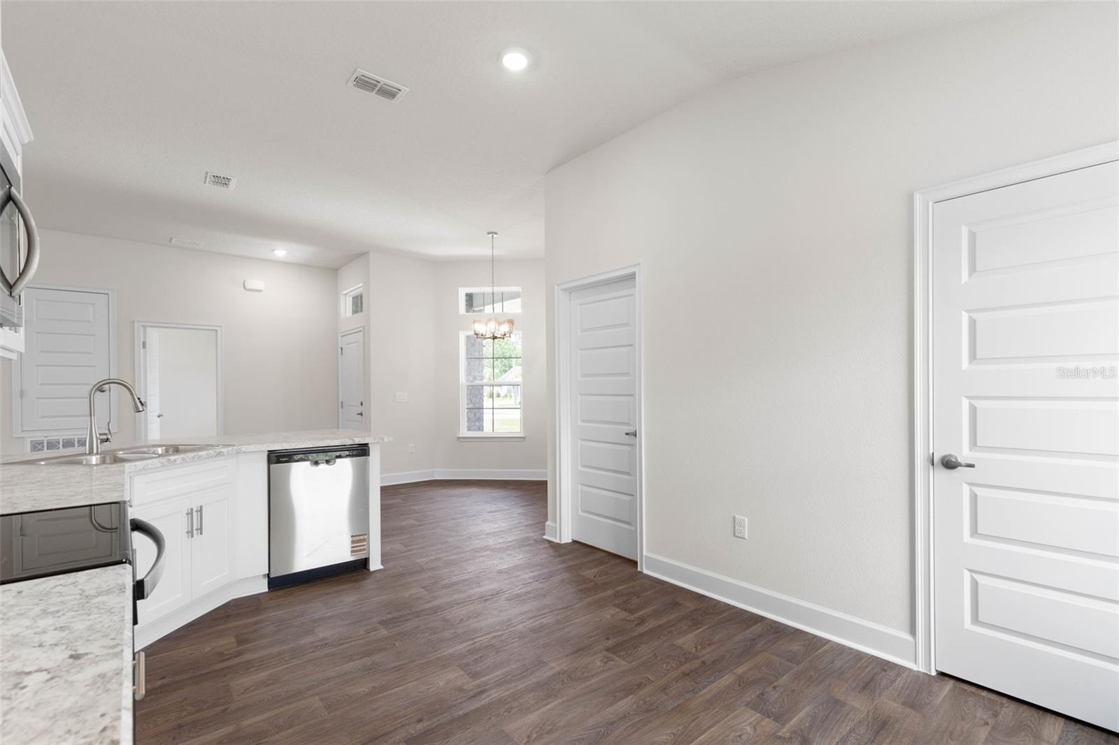 21 RED BIRCH LN, PALM COAST, FL, 32164