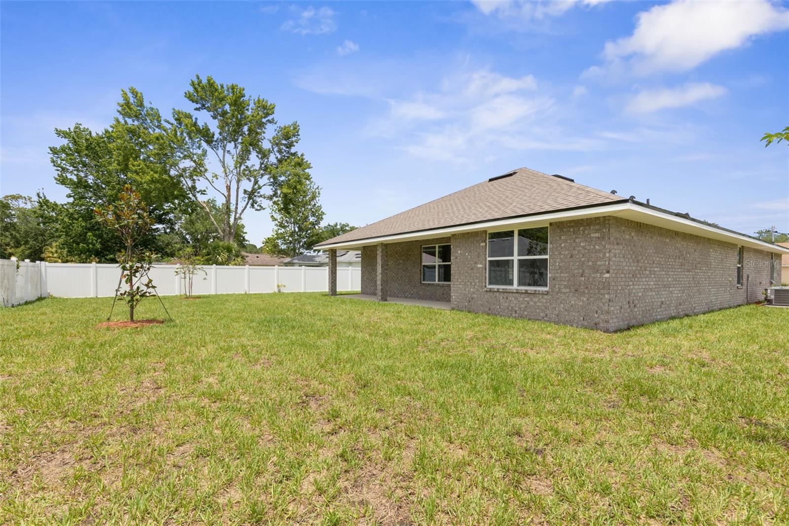 21 RED BIRCH LN, PALM COAST, FL, 32164