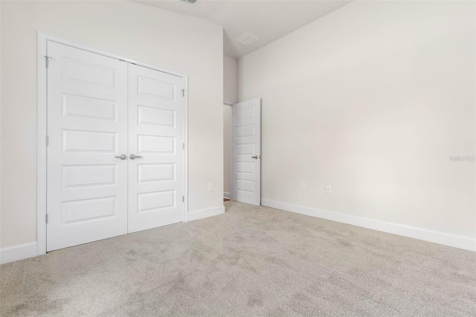 21 RED BIRCH LN, PALM COAST, FL, 32164