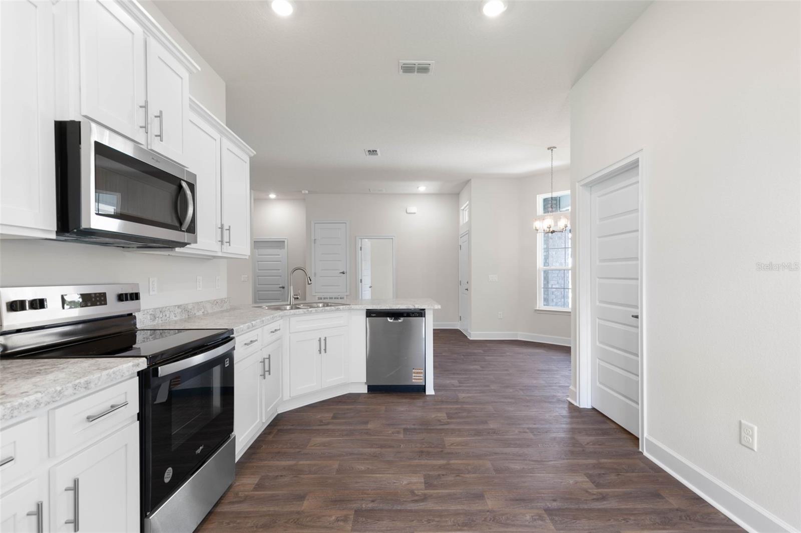 21 RED BIRCH LN, PALM COAST, FL, 32164