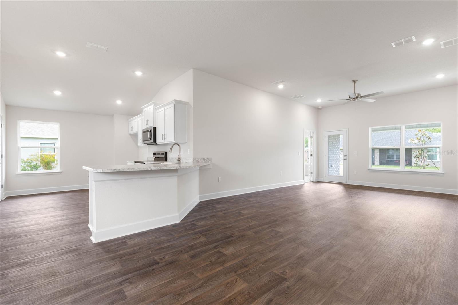 21 RED BIRCH LN, PALM COAST, FL, 32164