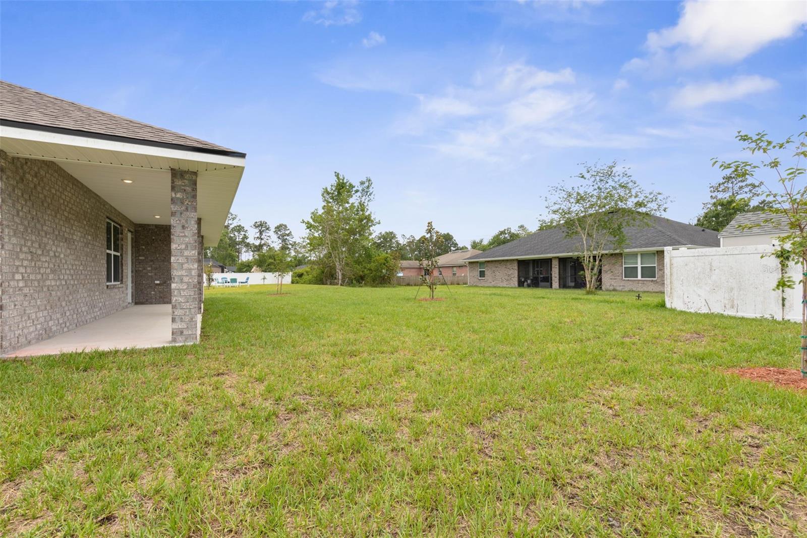 21 RED BIRCH LN, PALM COAST, FL, 32164