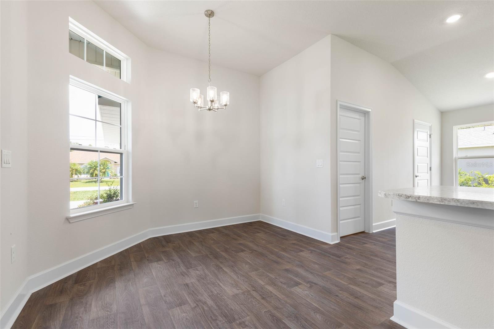 21 RED BIRCH LN, PALM COAST, FL, 32164