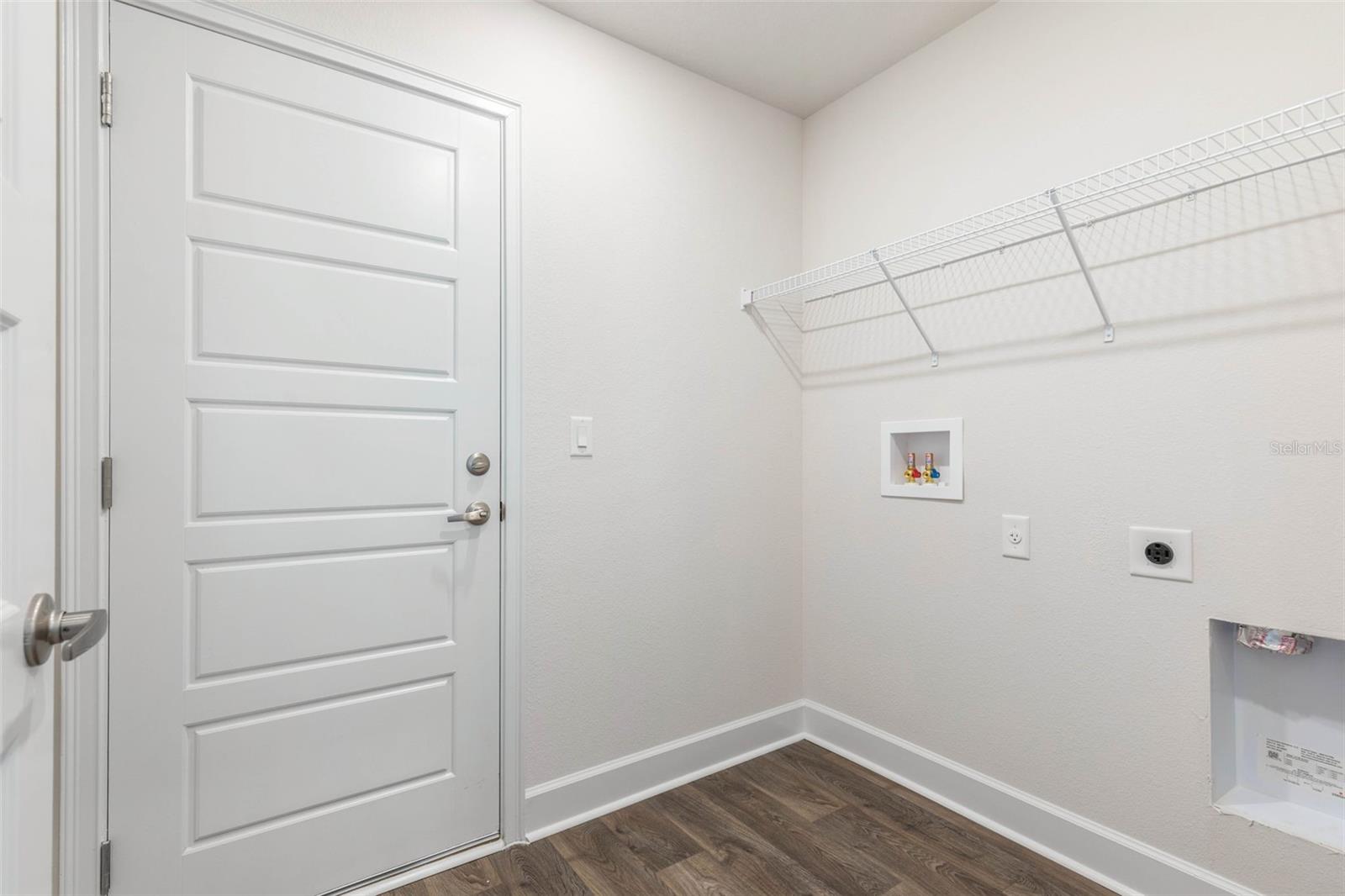 21 RED BIRCH LN, PALM COAST, FL, 32164